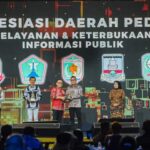 IMG-20240912-WA0061(2)