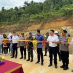 IMG-20240920-WA0069 IMG-20240920-WA0069