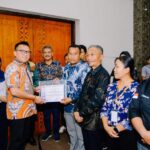 IMG-20240922-WA0015 IMG-20240922-WA0015