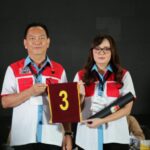 IMG-20240923-WA0212-768x512