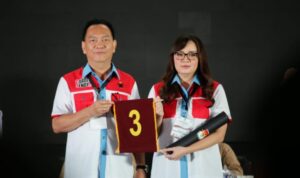 IMG-20240923-WA0212-768x512