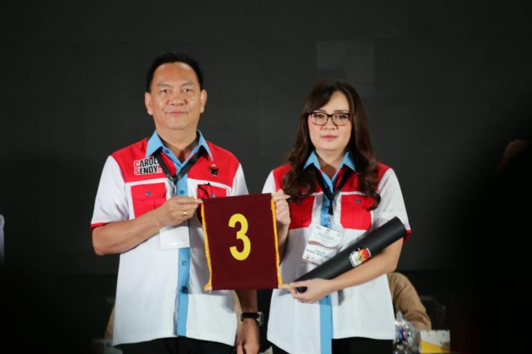 IMG-20240923-WA0212-768x512