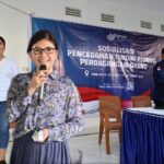 IMG-20240928-WA0011(1)