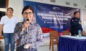 IMG-20240928-WA0011(1)