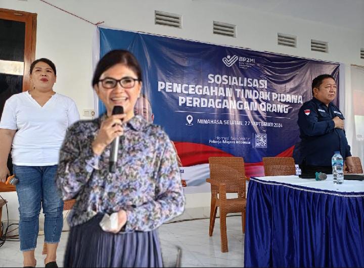 IMG-20240928-WA0011(1)