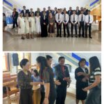 IMG_20240930_145634 IMG_20240930_145634