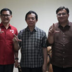 InShot_20240928_095147861