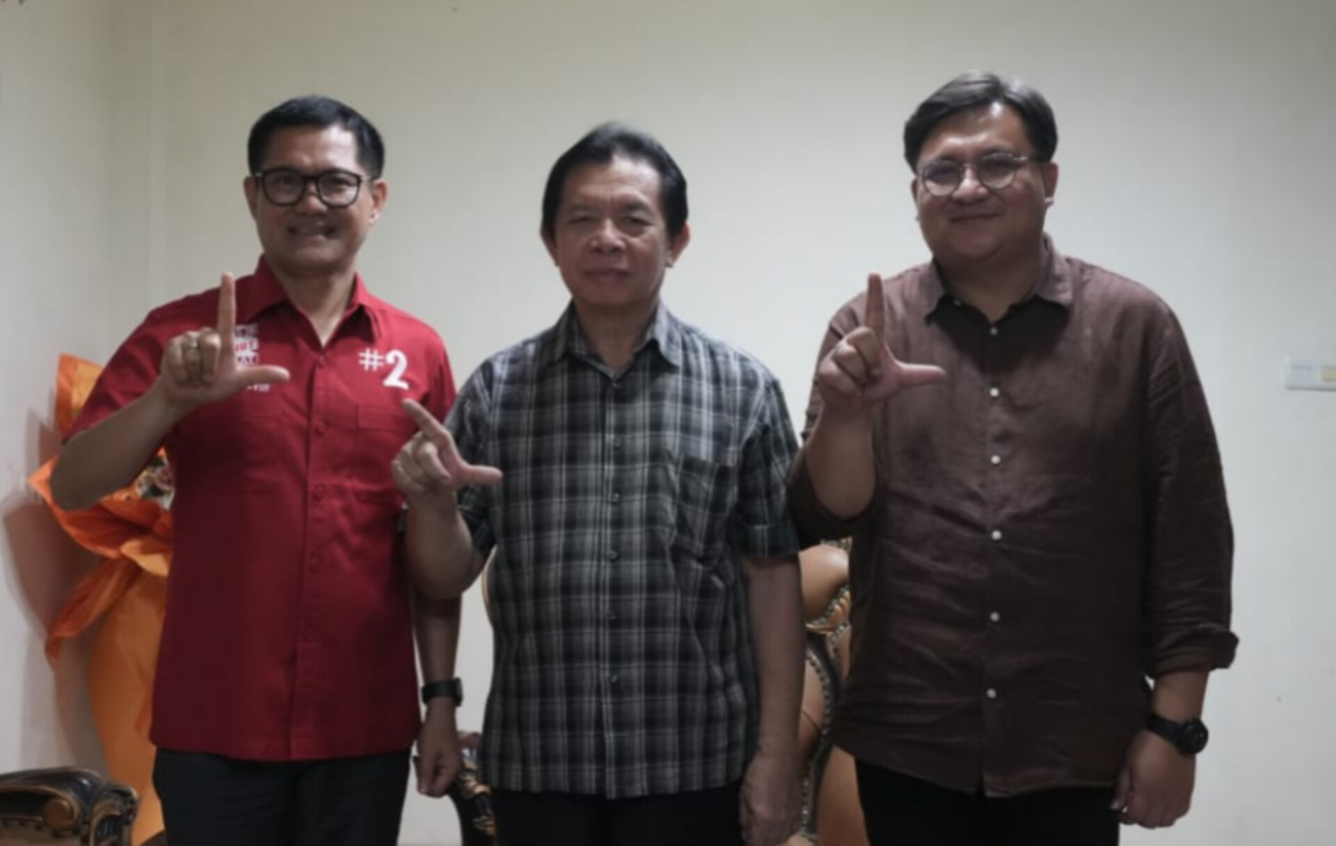 InShot_20240928_095147861