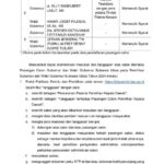 KPU 1 edit OK KPU 1 edit OK