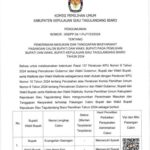 KPU 1 edit OK KPU 1 edit OK