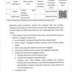 KPU 2 edit OK KPU 2 edit OK