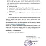 KPU 3 edit OK KPU 3 edit OK