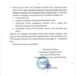 KPU 3 edit OK KPU 3 edit OK