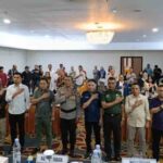 KPU Bolmong 1 OK KPU Bolmong 1 OK