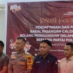 KPU Bolmong 2 OK KPU Bolmong 2 OK