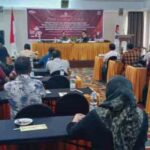 KPU Bolmong OK KPU Bolmong OK