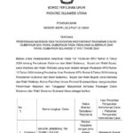 KPU edit OK KPU edit OK