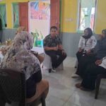 Kader 1 OK Kader 1 OK