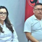 Kader edit OK Kader edit OK