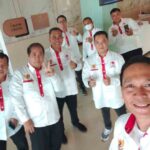 Minut 1 edit OK Minut 1 edit OK