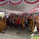 Pasar OK
