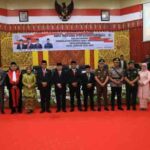 RAPAT 1 OK RAPAT 1 OK