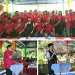 SANGIHE OK SANGIHE OK