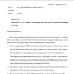 SIARAN PRESS 7 Sep 24_1 SIARAN PRESS 7 Sep 24_1