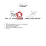 SIARAN PRESS 7 Sep 24_2 SIARAN PRESS 7 Sep 24_2