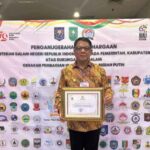 Screenshot_20240901_155706_Samsung Internet_11zon