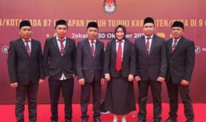 Screenshot_20240904_002216_Chrome