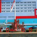 Screenshot_20240905_161101_Chrome