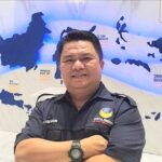 Screenshot_20240905_181113_Chrome