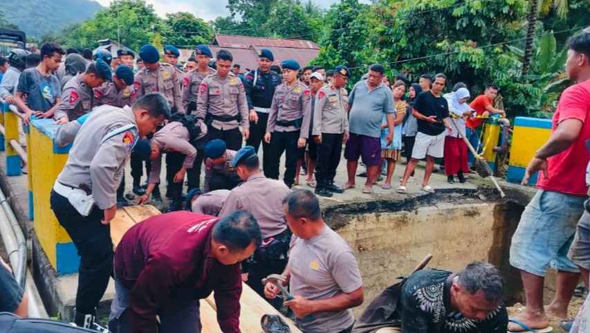 Screenshot_20240909_175356_WhatsApp_11zon