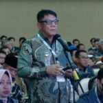 Screenshot_20240917_180805_Samsung Internet