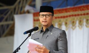 Screenshot_20240923_170309_WhatsApp