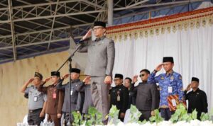 Screenshot_20240923_171241_WhatsApp_11zon