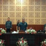 Screenshot_20240925_023848_WhatsApp-696x431