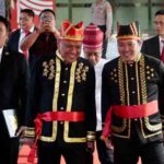 Sulut 2 OK Sulut 2 OK