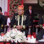 Sulut 5 OK Sulut 5 OK