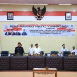 Walikota 2 OK Walikota 2 OK