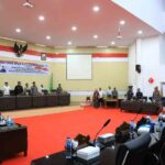 Walikota 3 OK Walikota 3 OK