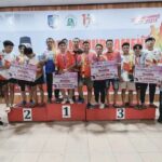 WhatsApp Image 2024-09-08 at 22.51.39 WhatsApp Image 2024-09-08 at 22.51.39