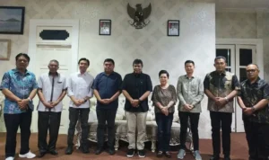 WhatsApp-Image-2024-09-25-at-19.19.59