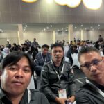 a2159eef-02a8-4f89-90e7-b594f5226cfd a2159eef-02a8-4f89-90e7-b594f5226cfd