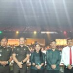 a7cba6a8-cb3d-4238-a7b3-6b33cdb7b62a a7cba6a8-cb3d-4238-a7b3-6b33cdb7b62a