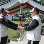 b4a3ca56-eb34-484d-b1e4-42b9b66fd4e3 b4a3ca56-eb34-484d-b1e4-42b9b66fd4e3