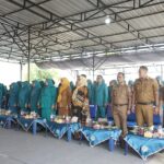 ba24e39f-ef06-4caa-ab96-27bd6c19e377