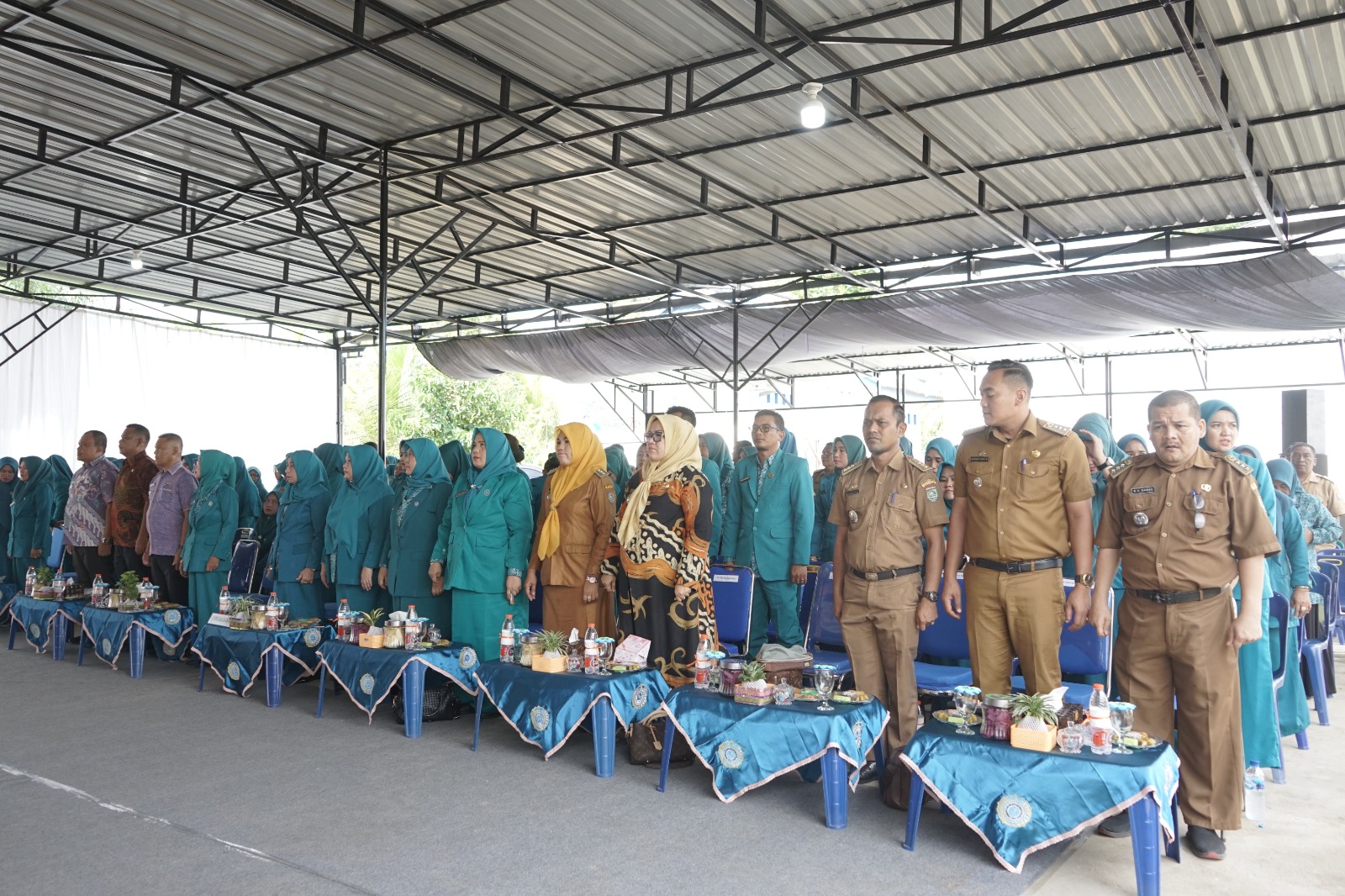 ba24e39f-ef06-4caa-ab96-27bd6c19e377