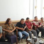 ff13fb5d-5851-45c2-a5d1-5f5143c212df